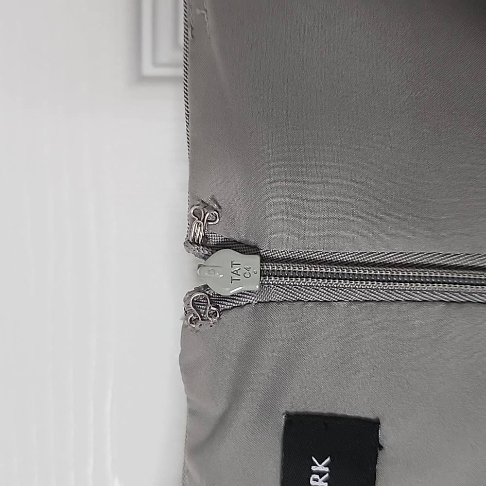 JONES NEW YORK WOMAN'S DRESS - Picture 11 of 12